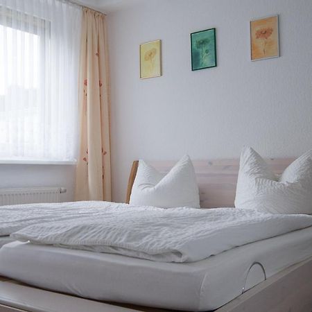 Garni Hotel Bodden Gummersbach Bagian luar foto